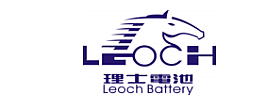 江苏理士蓄电池有限公司-LEOCH理士蓄电池